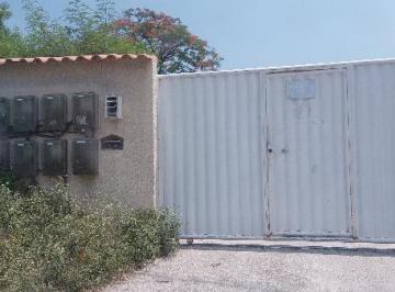 Photo_0 · 
                Oportunidade Única em SAO GONCALO - RJ | Tipo: Apartamento | Negociação: Venda Dire