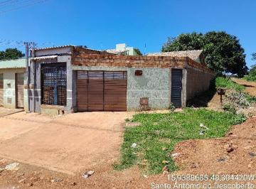 Photo_0 ·
Oportunidade Única em SANTO ANTONIO DO DESCOBERTO - GO | Tipo: Casa | Negociação: V