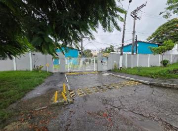 Photo_0 · 
                Oportunidade Única em SAO GONCALO - RJ | Tipo: Apartamento | Negociação: Venda Onli