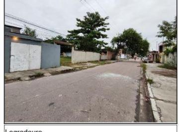 Photo_0 · 
                Oportunidade Única em SAO GONCALO - RJ | Tipo: Casa | Negociação: Venda Direta Onli