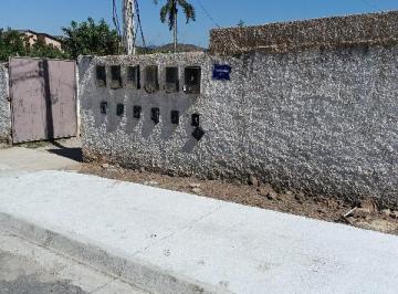 Photo_0 · 
                Oportunidade Única em SAO GONCALO - RJ | Tipo: Casa | Negociação: Venda Direta Onli