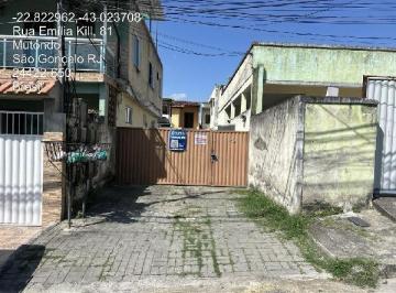 Photo_0 · 
                Oportunidade Única em SAO GONCALO - RJ | Tipo: Casa | Negociação: Venda Direta Onli