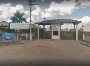 Photo_0 · 
                Oportunidade Única em ITABORAI - RJ | Tipo: Casa | Negociação: Venda Direta Online 