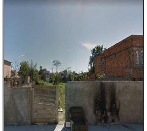 Photo_0 · 
                Oportunidade Única em SAO GONCALO - RJ | Tipo: Casa | Negociação: Venda Direta Onli
