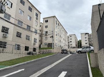 Photo_0 ·
Imóvel com potencial — Apartamento no Madureira, Rio de Janeiro - RJ, Apto 208, 2 q
