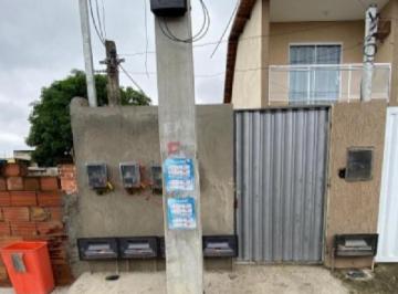 Photo_0 · 
                Oportunidade Única em SAO GONCALO - RJ | Tipo: Casa | Negociação: Venda Direta Onli