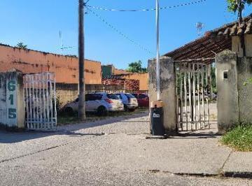 Photo_0 · 
                Oportunidade Única em RIO DE JANEIRO - RJ | Tipo: Apartamento | Negociação: Venda D