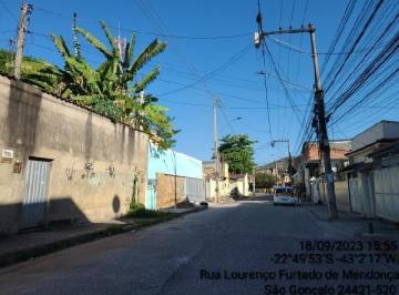 Photo_0 · 
                Oportunidade Única em SAO GONCALO - RJ | Tipo: Casa | Negociação: Venda Direta Onli