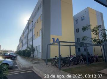 Photo_0 · 
                Oportunidade Única em PIRACICABA - SP | Tipo: Apartamento | Negociação: Venda Diret