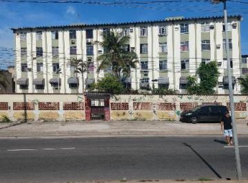 Photo_0 · 
                Oportunidade Única em RIO DE JANEIRO - RJ | Tipo: Apartamento | Negociação: Venda D