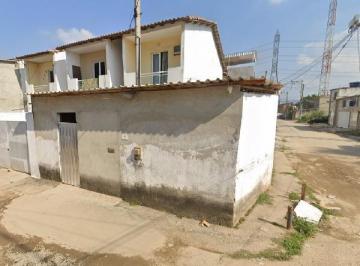 Photo_0 · 
                Oportunidade Única em BELFORD ROXO - RJ | Tipo: Casa | Negociação: Venda Direta Onl