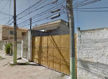 Photo_0 · 
                Oportunidade Única em SAO GONCALO - RJ | Tipo: Casa | Negociação: Venda Direta Onli