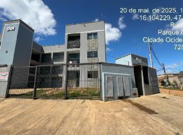 Photo_0 · 
                Oportunidade Única em CIDADE OCIDENTAL - GO | Tipo: Apartamento | Negociação: Venda