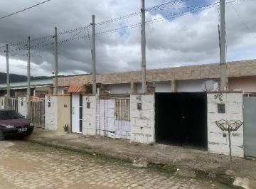 Photo_0 · 
                Oportunidade Única em NOVA IGUACU - RJ | Tipo: Casa | Negociação: Venda Direta Onli