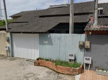 Photo_0 · 
                Oportunidade Única em RIO DE JANEIRO - RJ | Tipo: Casa | Negociação: Leilão  | Situ