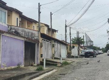 Photo_0 · 
                Oportunidade Única em SAO GONCALO - RJ | Tipo: Casa | Negociação: Venda Direta Onli