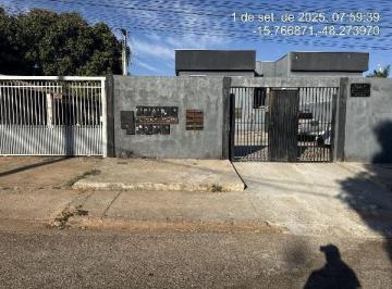 Photo_0 · 
                Oportunidade Única em AGUAS LINDAS DE GOIAS - GO | Tipo: Apartamento | Negociação: 