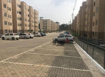 Photo_0 ·
Oportunidade Única em RIO DE JANEIRO - RJ | Tipo: Apartamento | Negociação: Venda D