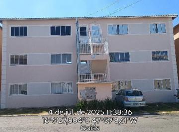 Photo_0 · 
                Oportunidade Única em VALPARAISO DE GOIAS - GO | Tipo: Apartamento | Negociação: Ve