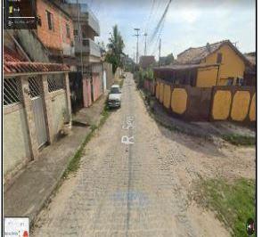 Photo_0 · 
                Oportunidade Única em NOVA IGUACU - RJ | Tipo: Casa | Negociação: Venda Direta Onli