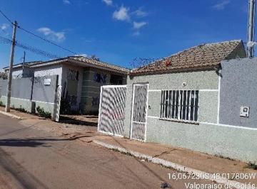 Photo_0 · 
                Oportunidade Única em VALPARAISO DE GOIAS - GO | Tipo: Apartamento | Negociação: Ve