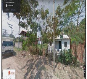 Photo_0 · 
                Oportunidade de investimento — Apartamento no Jardim Catarina, Sao Goncalo - RJ, Ap