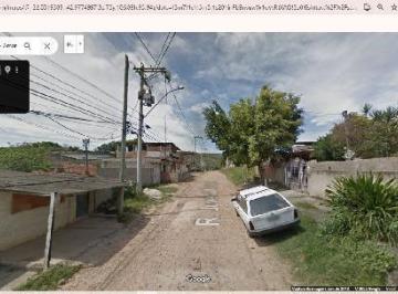 Photo_0 · 
                Oportunidade Única em SAO GONCALO - RJ | Tipo: Casa | Negociação: Venda Direta Onli