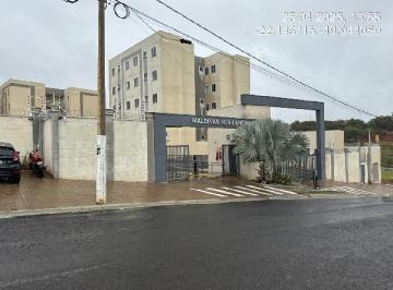Photo_0 · 
                Oportunidade Única em MARILIA - SP | Tipo: Apartamento | Negociação: Venda Direta O