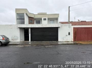 Photo_0 · 
                Oportunidade Única em RIO CLARO - SP | Tipo: Casa | Negociação: Licitação Aberta  |