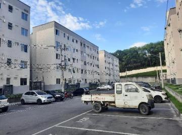 Photo_0 · 
                Oportunidade Única em BELFORD ROXO - RJ | Tipo: Apartamento | Negociação: Venda Onl