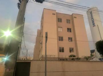Photo_0 ·
Oportunidade Única em RIO DE JANEIRO - RJ | Tipo: Apartamento | Negociação: Venda D