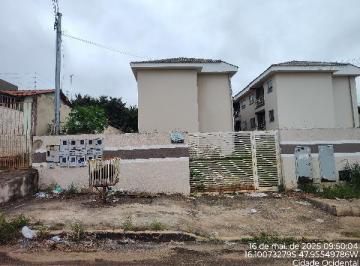 Photo_0 · 
                Oportunidade Única em CIDADE OCIDENTAL - GO | Tipo: Apartamento | Negociação: Venda