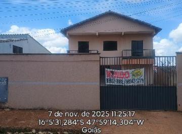 Photo_0 · 
                Oportunidade Única em VALPARAISO DE GOIAS - GO | Tipo: Apartamento | Negociação: Ve