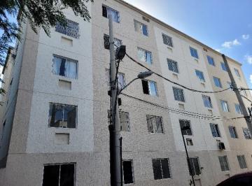 Photo_0 ·
Grande oportunidade — Apartamento no Campo Grande, Rio de Janeiro - RJ, Apto 303, 2