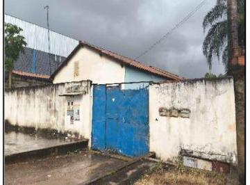 Photo_0 · 
                Oportunidade Única em LUZIANIA - GO | Tipo: Casa | Negociação: Venda Direta Online 