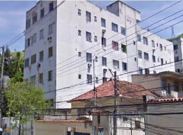 Photo_0 ·
Imóvel com excelente localização — Apartamento no Cavalcanti, Rio de Janeiro - RJ,