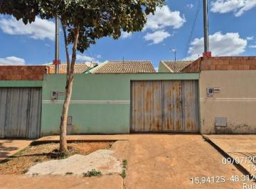 Photo_0 · 
                Oportunidade Única em SANTO ANTONIO DO DESCOBERTO - GO | Tipo: Casa | Negociação: V