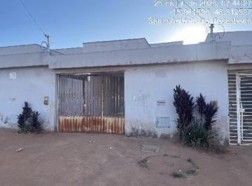 Photo_0 · 
                Oferta com excelente localização — Casa no Parque Estrela Dalva Xvi, Santo Antonio 