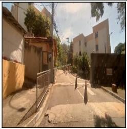 Photo_0 ·
Oportunidade para moradia — Apartamento no Campo Grande, Rio de Janeiro - RJ, Apto