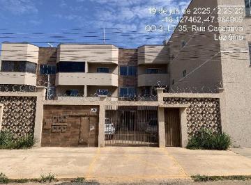Photo_0 · 
                Oportunidade Única em LUZIANIA - GO | Tipo: Apartamento | Negociação: Venda Direta 