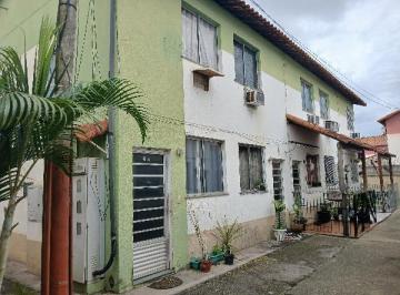 Photo_0 · 
                Oportunidade de investimento — Apartamento no Campo Grande, Rio de Janeiro - RJ, Ap