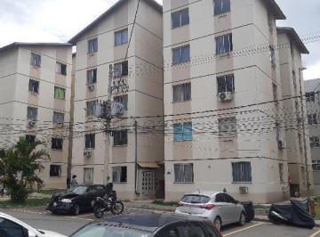 Photo_0 · 
                Oportunidade Única em RIO DE JANEIRO - RJ | Tipo: Apartamento | Negociação: Venda D