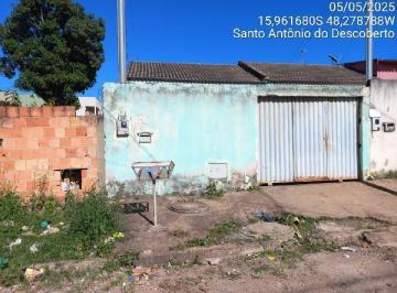 Photo_0 · 
                Oportunidade Única em SANTO ANTONIO DO DESCOBERTO - GO | Tipo: Casa | Negociação: V