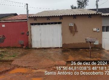 Photo_0 · 
                Oportunidade Única em SANTO ANTONIO DO DESCOBERTO - GO | Tipo: Casa | Negociação: V