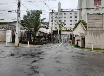 Photo_0 · 
                Oportunidade Única em SAO GONCALO - RJ | Tipo: Apartamento | Negociação: Venda Onli