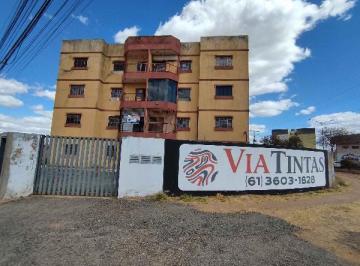 Photo_0 · 
                Oportunidade Única em VALPARAISO DE GOIAS - GO | Tipo: Apartamento | Negociação: Ve