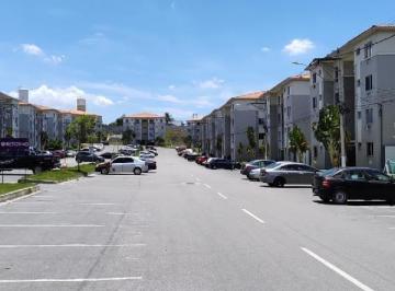 Photo_0 · 
                Oportunidade Única em ITABORAI - RJ | Tipo: Apartamento | Negociação: Venda Direta 