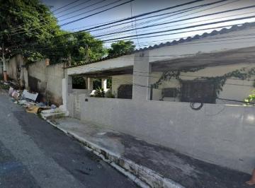 Photo_0 · 
                Oportunidade Única em NILOPOLIS - RJ | Tipo: Casa | Negociação: Venda Direta Online