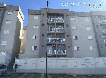 Photo_0 · 
                Oportunidade Única em OURINHOS - SP | Tipo: Apartamento | Negociação: Venda Online 