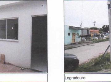Photo_0 · 
                Negócio com vantagem — Casa no Coelho, Sao Goncalo - RJ, Nº 96, 1 quarto, 34,88m² |